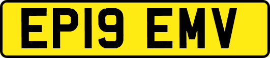 EP19EMV