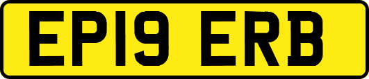 EP19ERB
