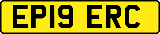EP19ERC