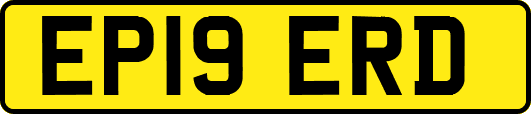 EP19ERD
