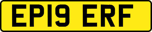 EP19ERF