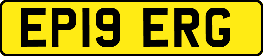 EP19ERG