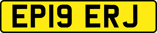 EP19ERJ