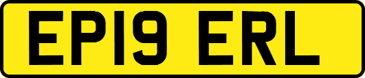 EP19ERL