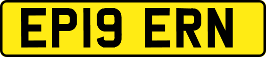EP19ERN