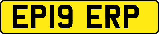 EP19ERP