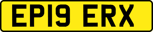 EP19ERX