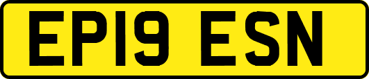 EP19ESN