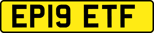 EP19ETF