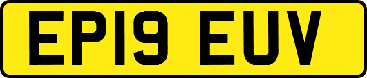 EP19EUV