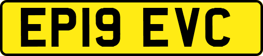 EP19EVC