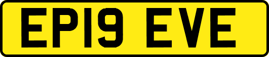 EP19EVE