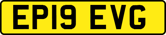 EP19EVG