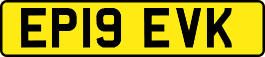 EP19EVK