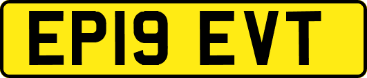 EP19EVT
