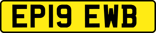 EP19EWB