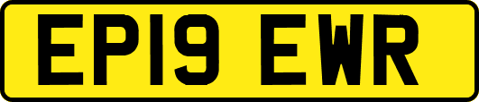 EP19EWR
