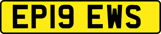 EP19EWS
