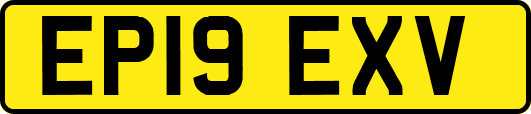 EP19EXV