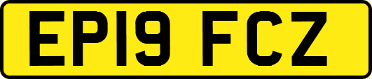 EP19FCZ