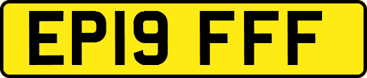 EP19FFF