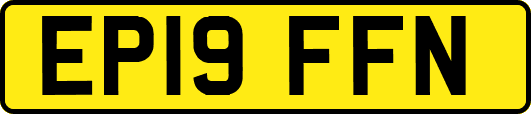 EP19FFN