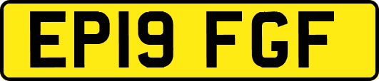 EP19FGF