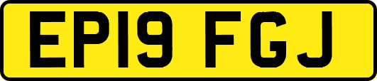EP19FGJ
