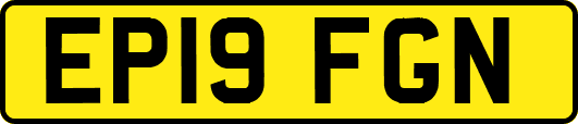 EP19FGN