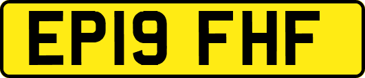 EP19FHF