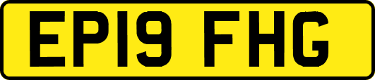 EP19FHG