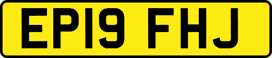 EP19FHJ