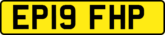 EP19FHP