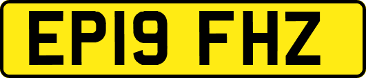 EP19FHZ