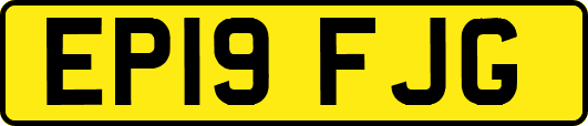 EP19FJG