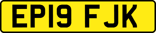EP19FJK