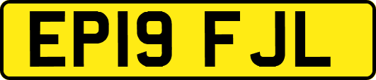 EP19FJL