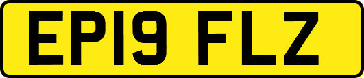 EP19FLZ