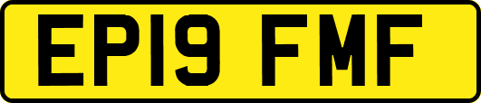 EP19FMF