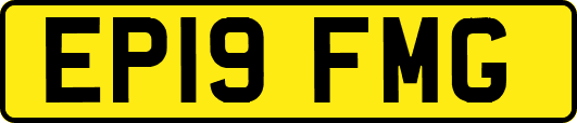 EP19FMG