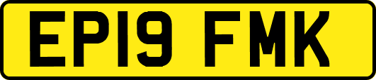 EP19FMK