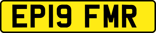 EP19FMR