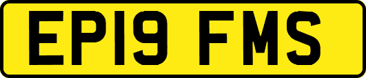 EP19FMS