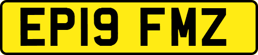 EP19FMZ