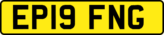 EP19FNG