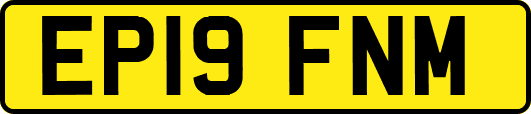 EP19FNM