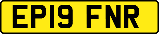 EP19FNR