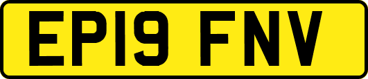 EP19FNV