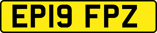 EP19FPZ