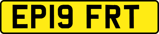 EP19FRT